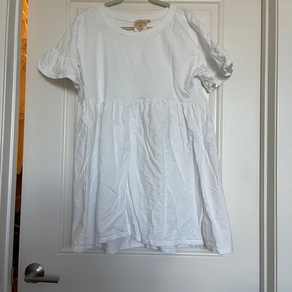 Jillian Harris' Jilly Box x Jardine’s Domain Road Trip Dress - Size M - Picture 2 of 7